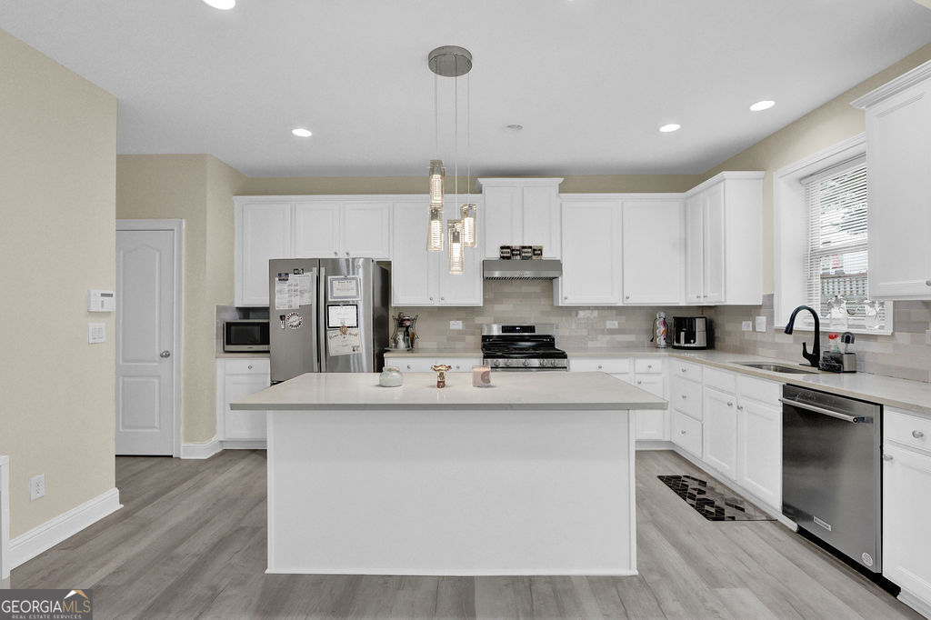 1390 Scenic View Trace Lawrenceville GA 30044