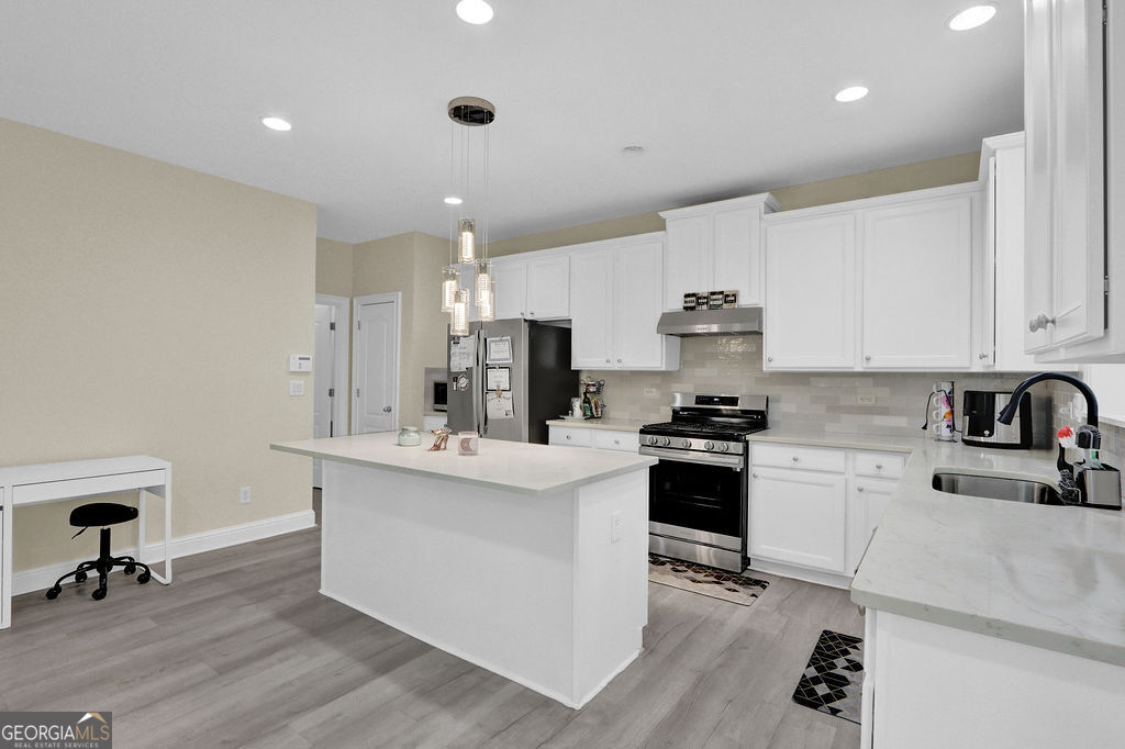 1390 Scenic View Trace Lawrenceville GA 30044