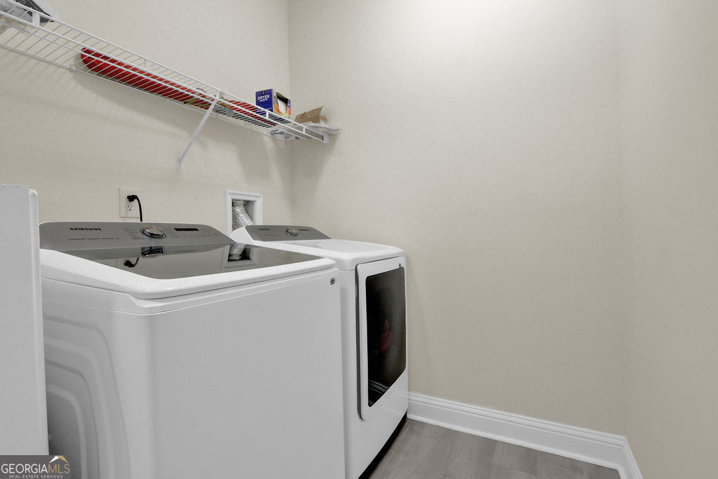 1390 Scenic View Trace Lawrenceville GA 30044