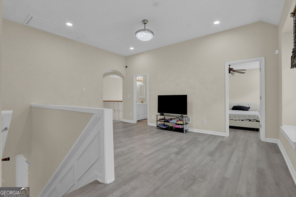 1390 Scenic View Trace Lawrenceville GA 30044