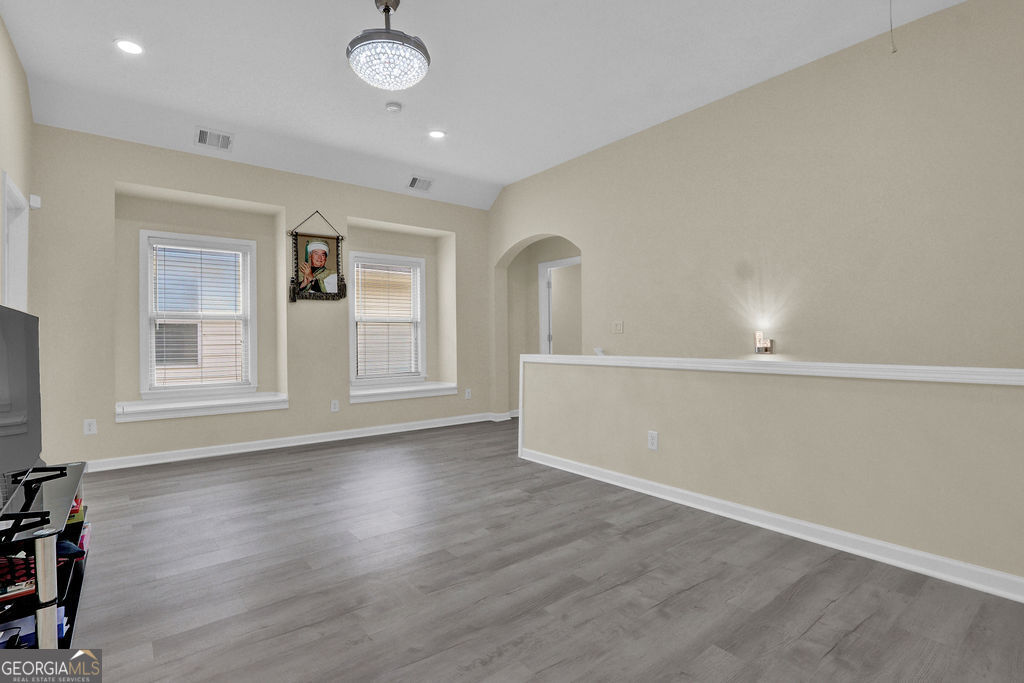 1390 Scenic View Trace Lawrenceville GA 30044