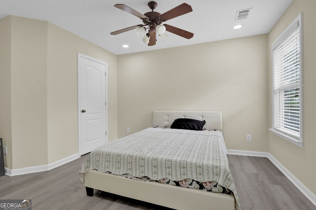1390 Scenic View Trace Lawrenceville GA 30044