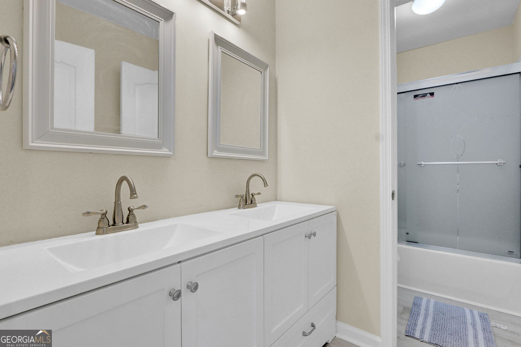 1390 Scenic View Trace Lawrenceville GA 30044