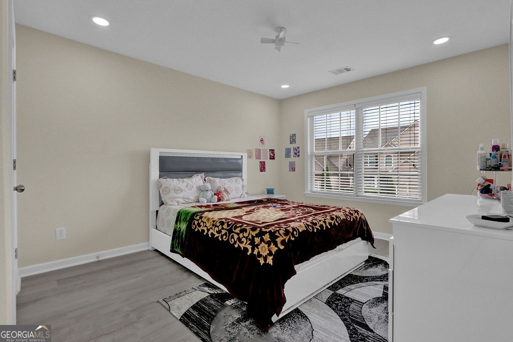 1390 Scenic View Trace Lawrenceville GA 30044