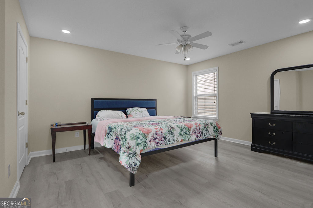 1390 Scenic View Trace Lawrenceville GA 30044