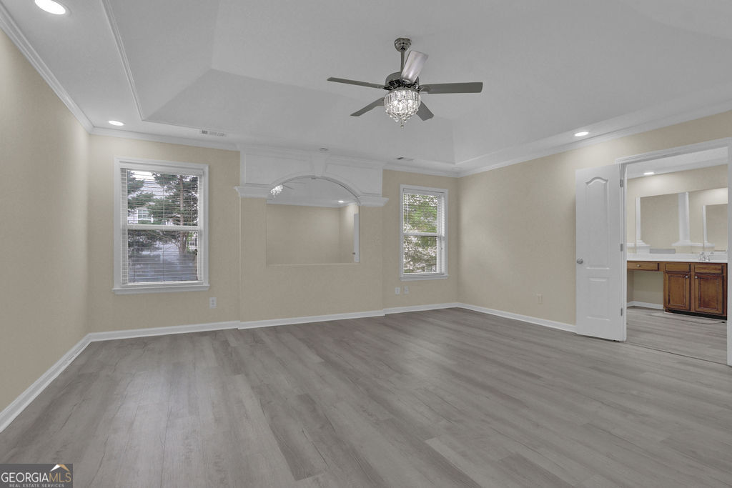 1390 Scenic View Trace Lawrenceville GA 30044