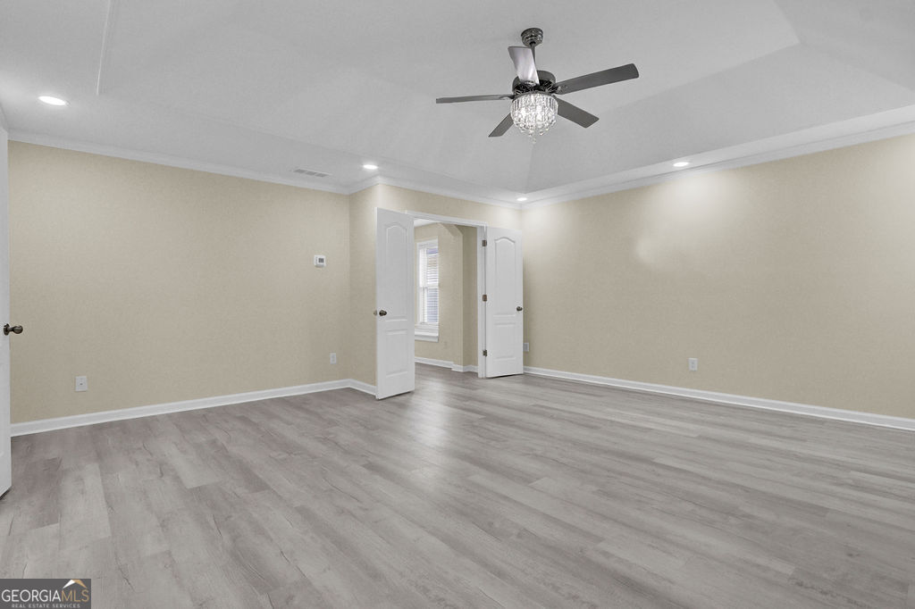 1390 Scenic View Trace Lawrenceville GA 30044
