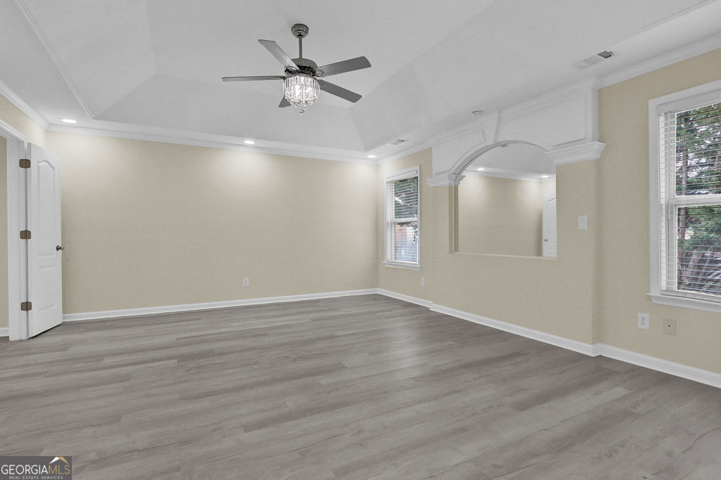 1390 Scenic View Trace Lawrenceville GA 30044