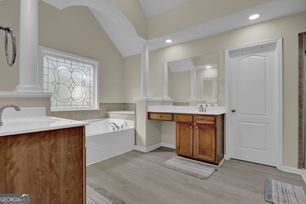 1390 Scenic View Trace Lawrenceville GA 30044