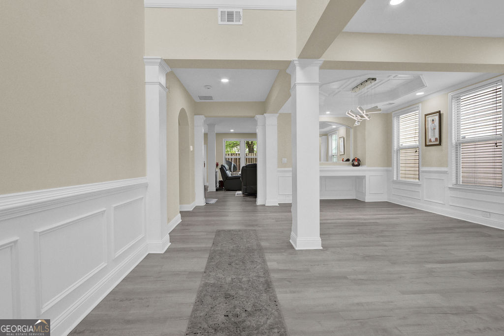 1390 Scenic View Trace Lawrenceville GA 30044
