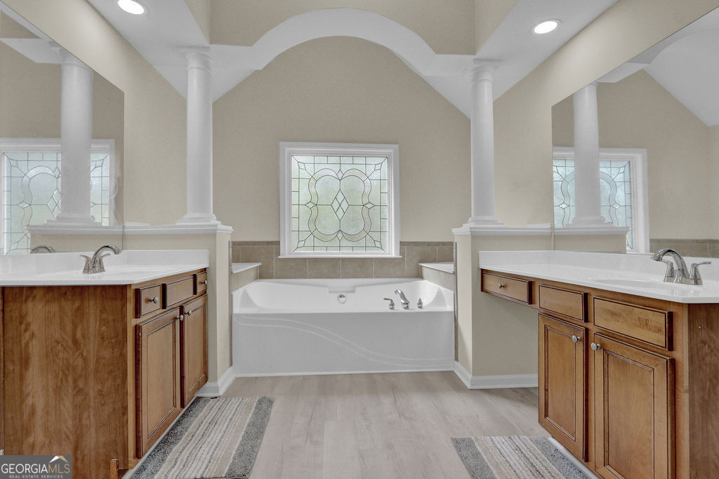1390 Scenic View Trace Lawrenceville GA 30044