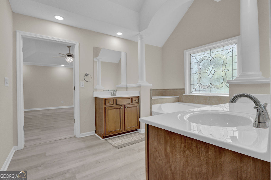 1390 Scenic View Trace Lawrenceville GA 30044