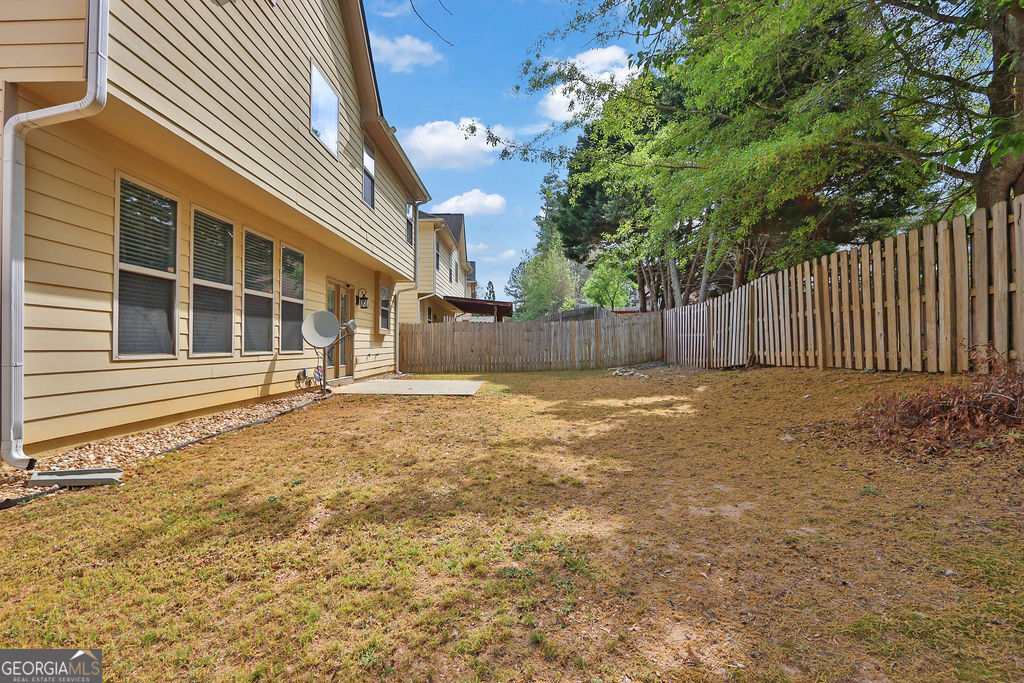 1390 Scenic View Trace Lawrenceville GA 30044