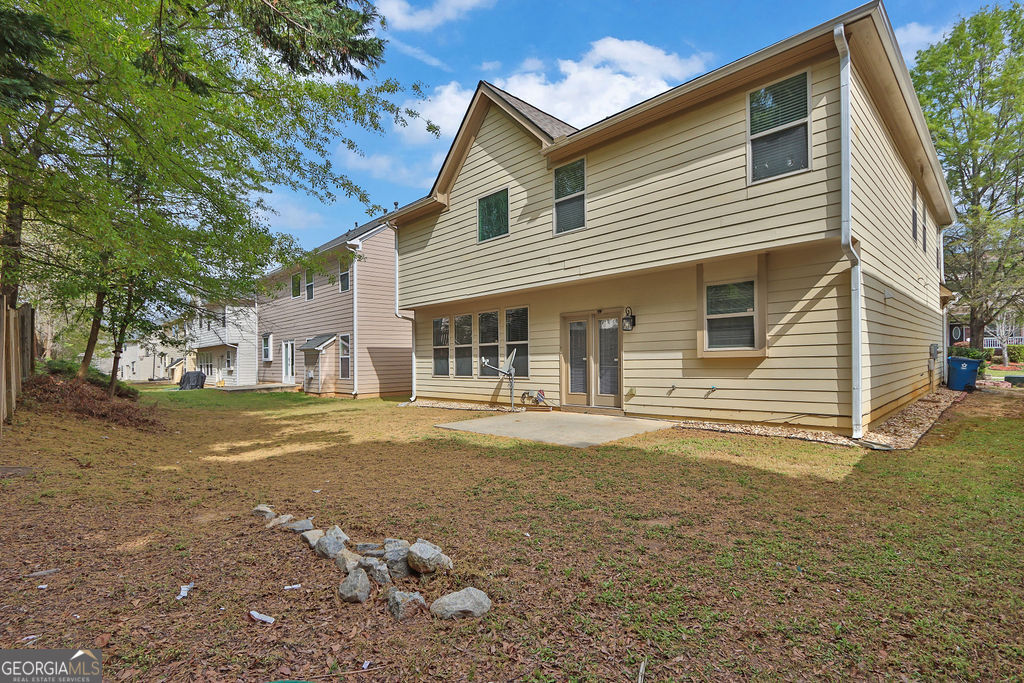 1390 Scenic View Trace Lawrenceville GA 30044