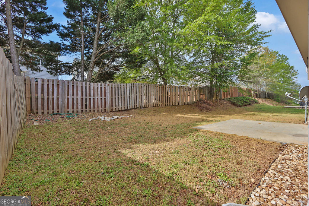 1390 Scenic View Trace Lawrenceville GA 30044