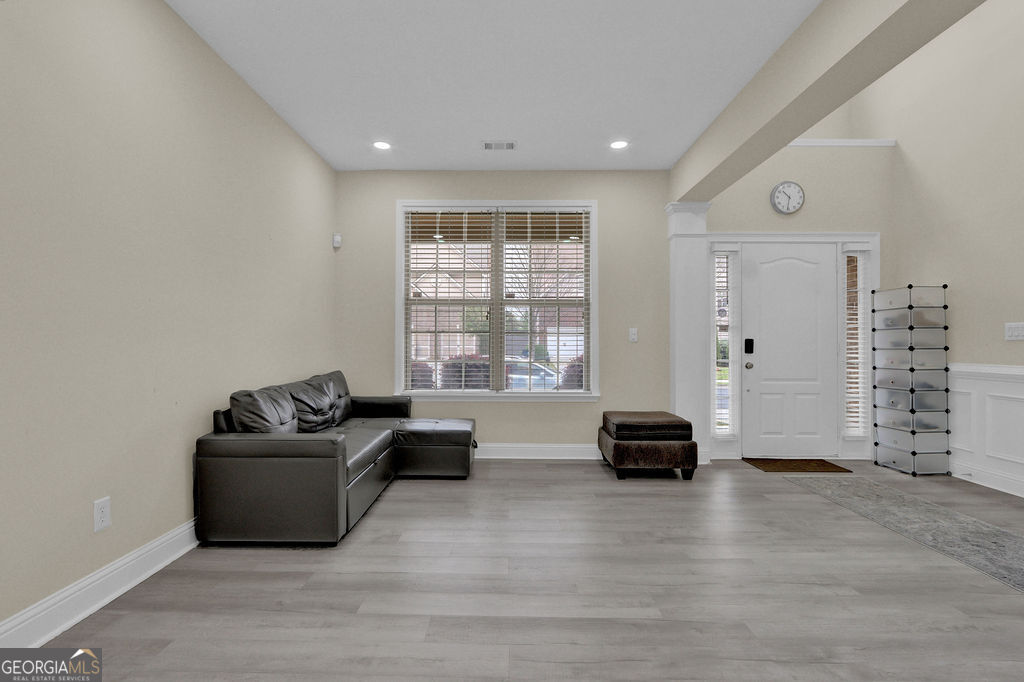 1390 Scenic View Trace Lawrenceville GA 30044