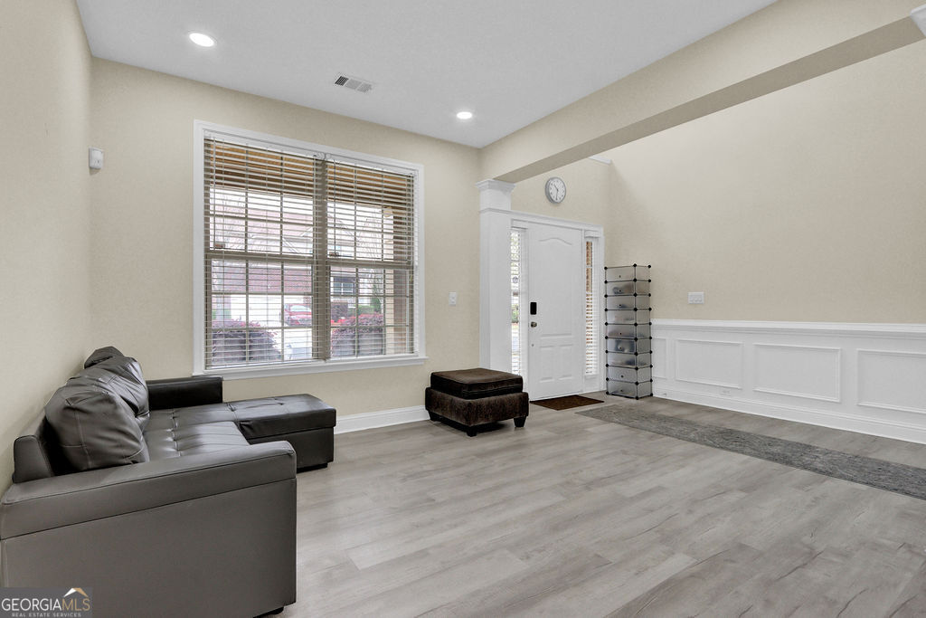 1390 Scenic View Trace Lawrenceville GA 30044