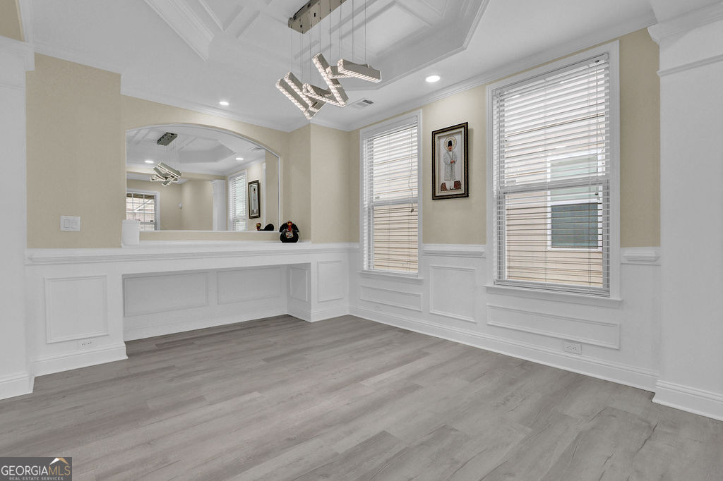 1390 Scenic View Trace Lawrenceville GA 30044
