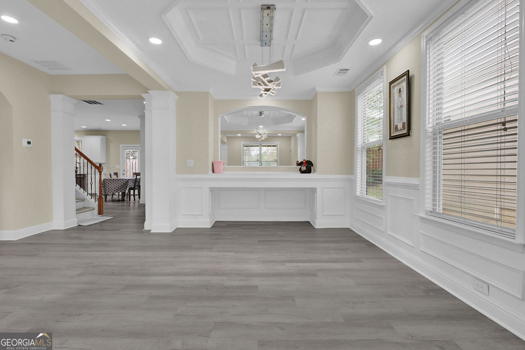 1390 Scenic View Trace Lawrenceville GA 30044