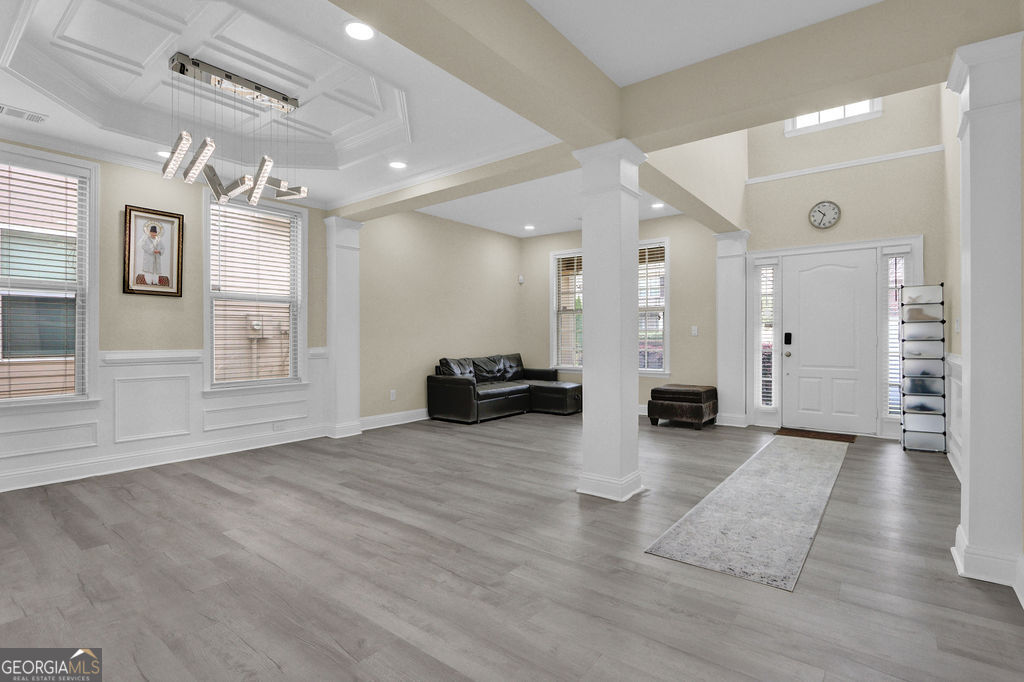 1390 Scenic View Trace Lawrenceville GA 30044