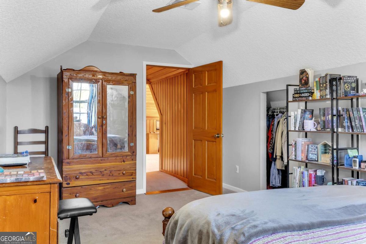 223 Hardy Johnson Road Fargo GA 31631
