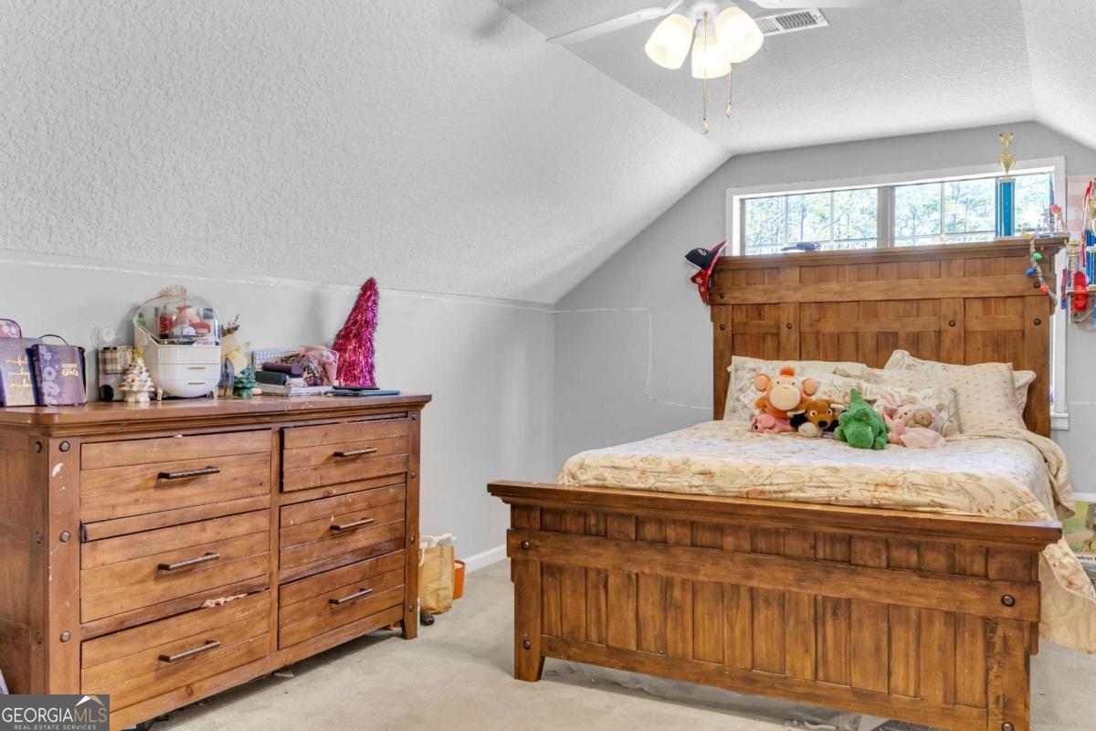 223 Hardy Johnson Road Fargo GA 31631