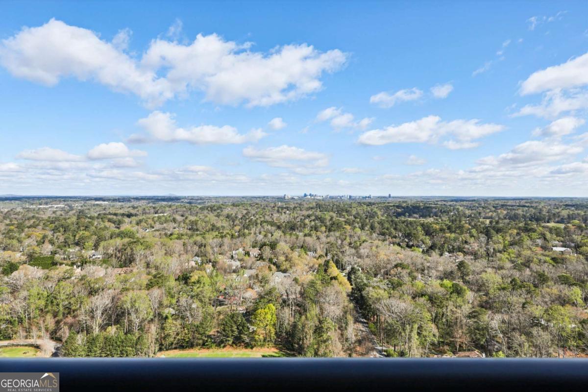3630 Peachtree Road NE Atlanta GA 30326