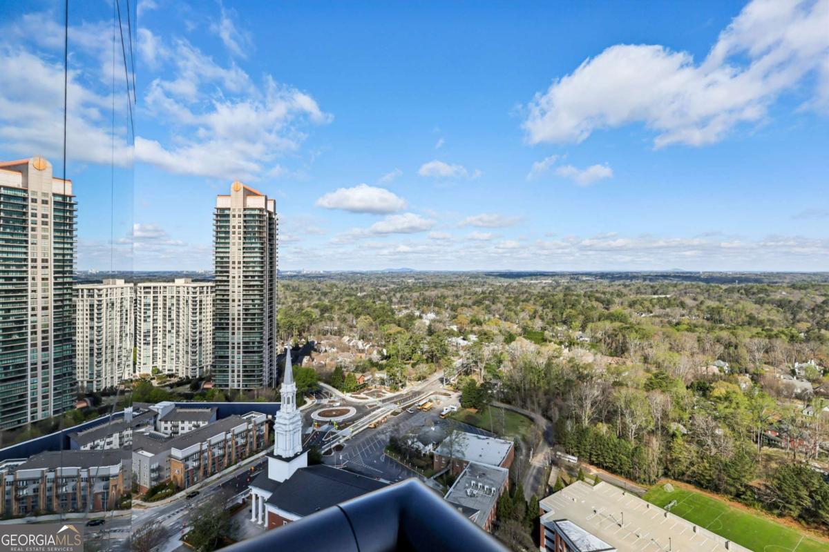 3630 Peachtree Road NE Atlanta GA 30326