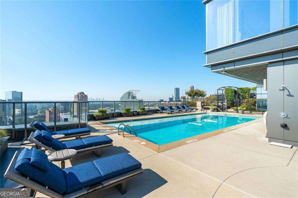 3630 Peachtree Road NE Atlanta GA 30326