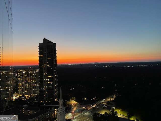 3630 Peachtree Road NE Atlanta GA 30326