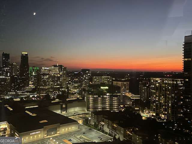 3630 Peachtree Road NE Atlanta GA 30326