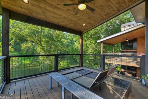 60 Hiles Hatch Lane Blue Ridge GA 30513
