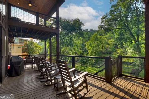 60 Hiles Hatch Lane Blue Ridge GA 30513