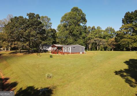 460 Holly Point Drive Murphy NC 28906