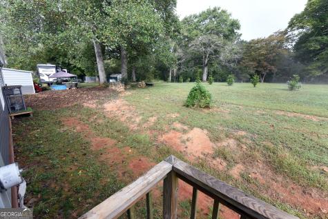 460 Holly Point Drive Murphy NC 28906