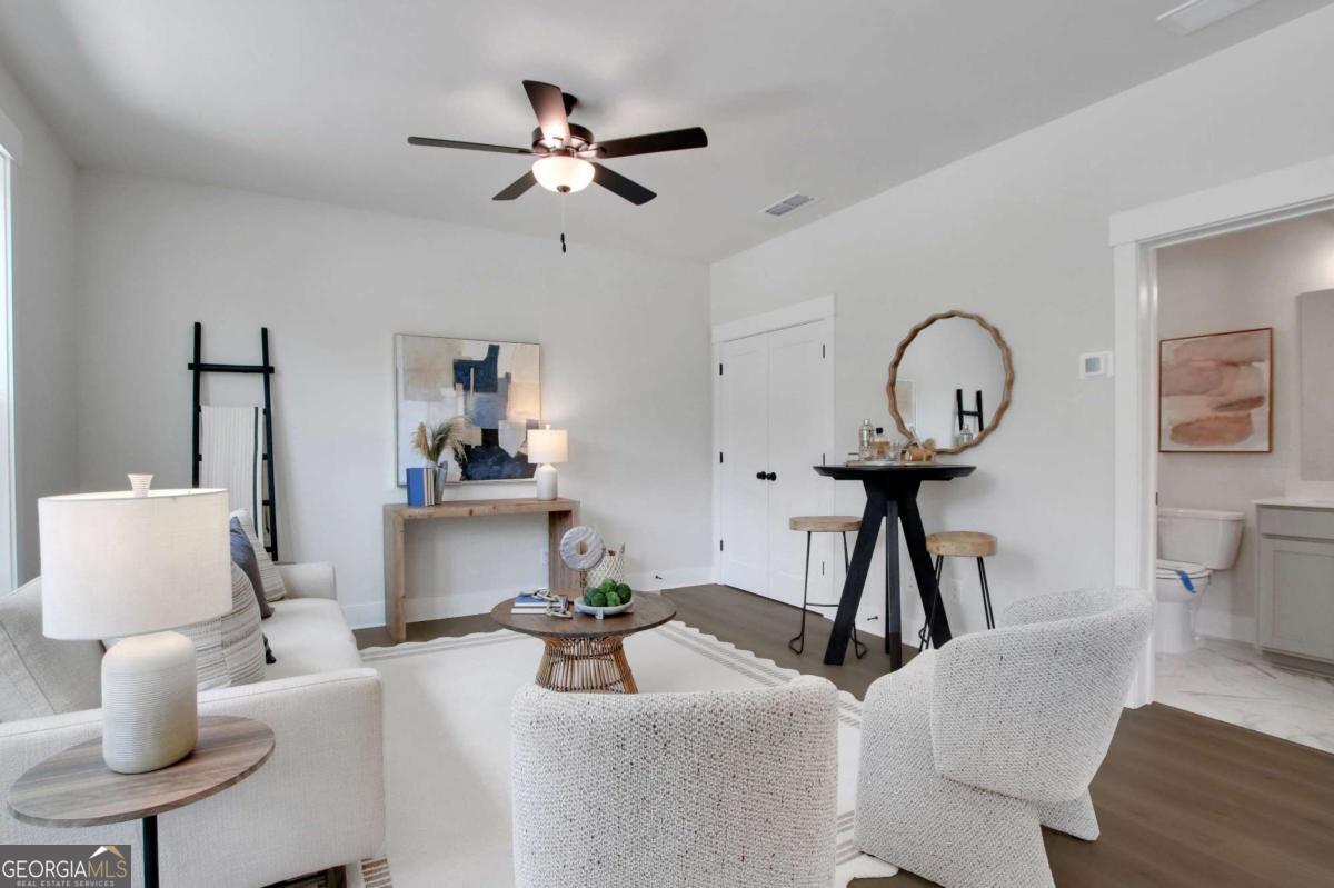 116 Bridgecrest Road Roswell GA 30075