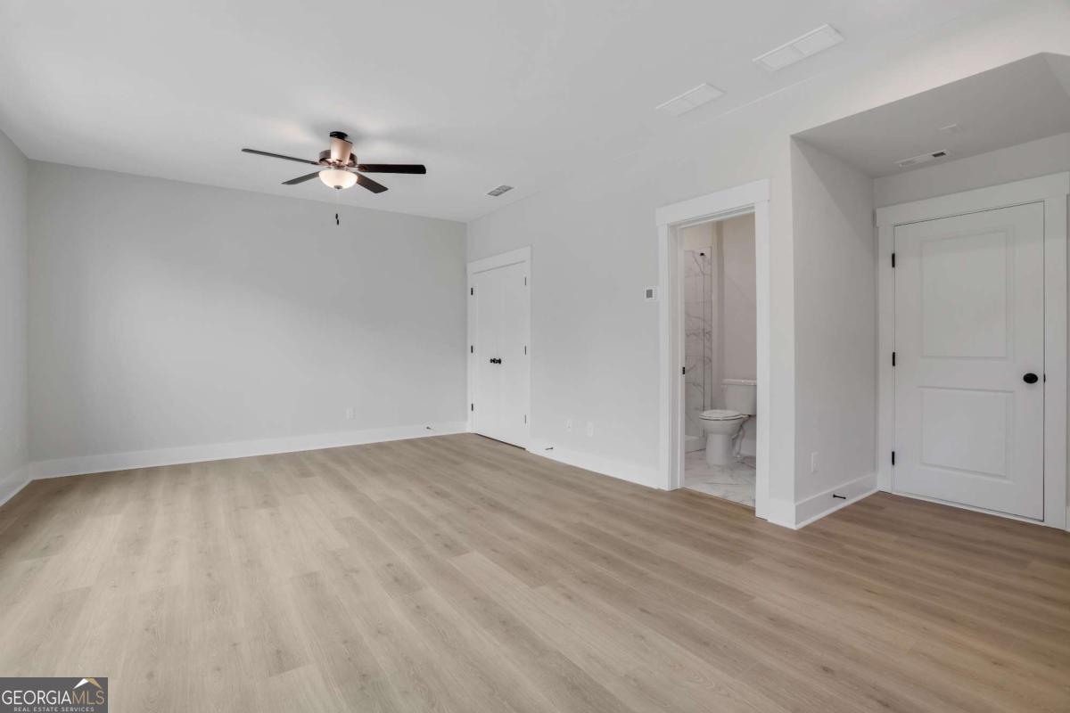 116 Bridgecrest Road Roswell GA 30075