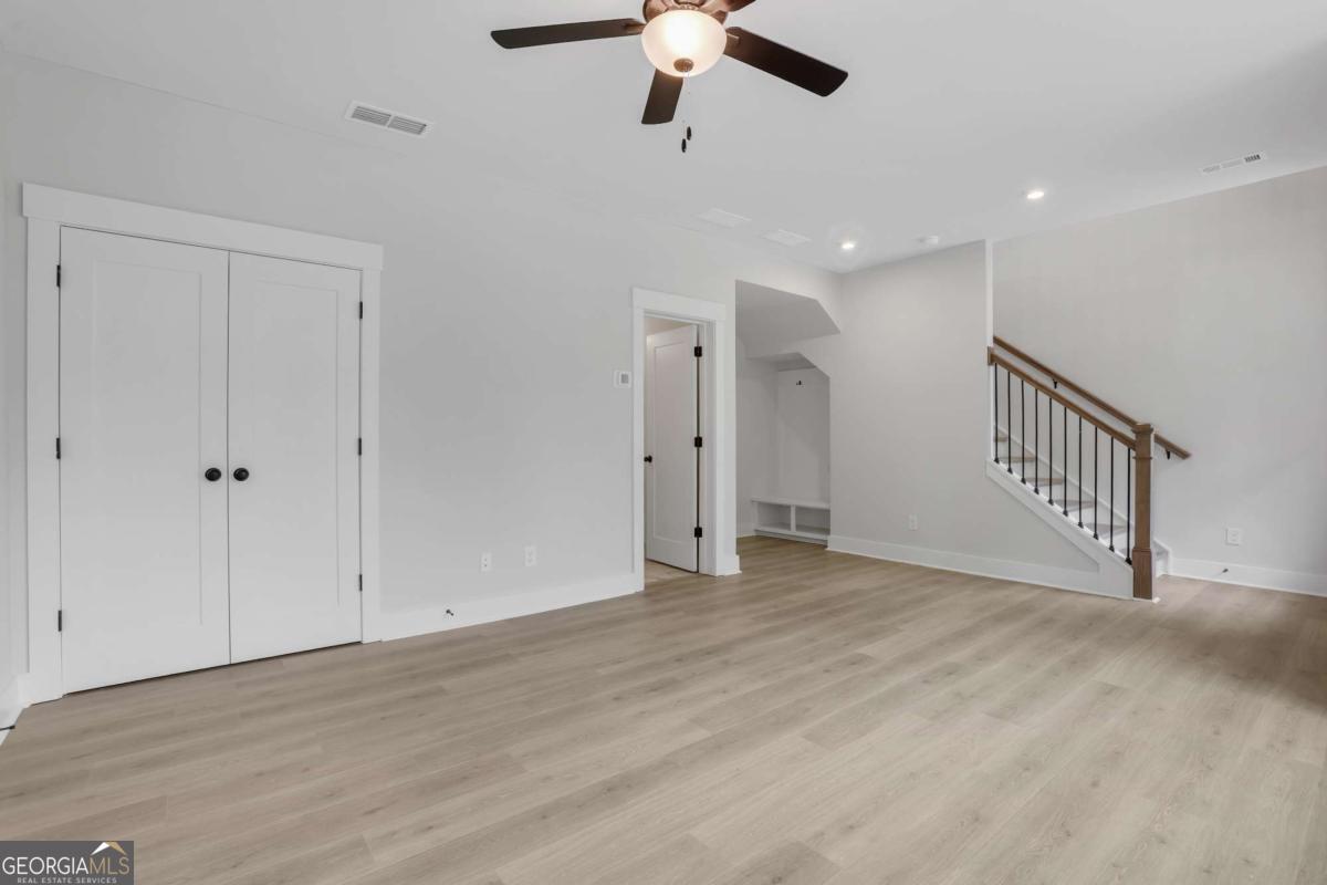 116 Bridgecrest Road Roswell GA 30075