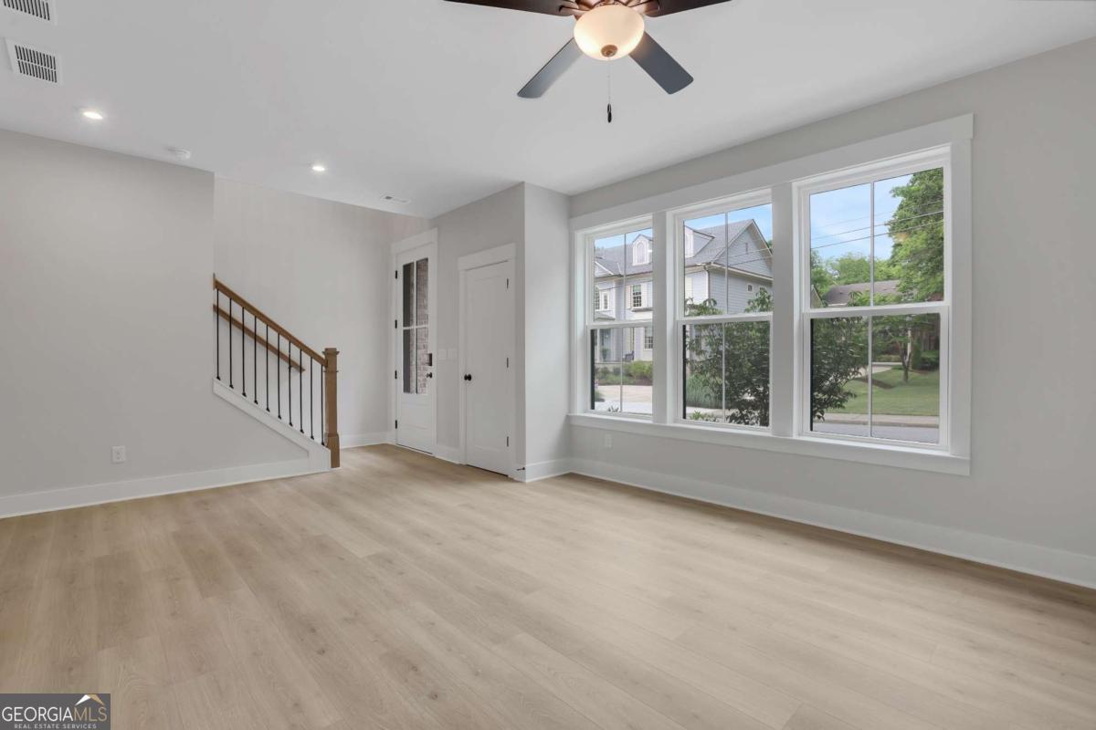 116 Bridgecrest Road Roswell GA 30075