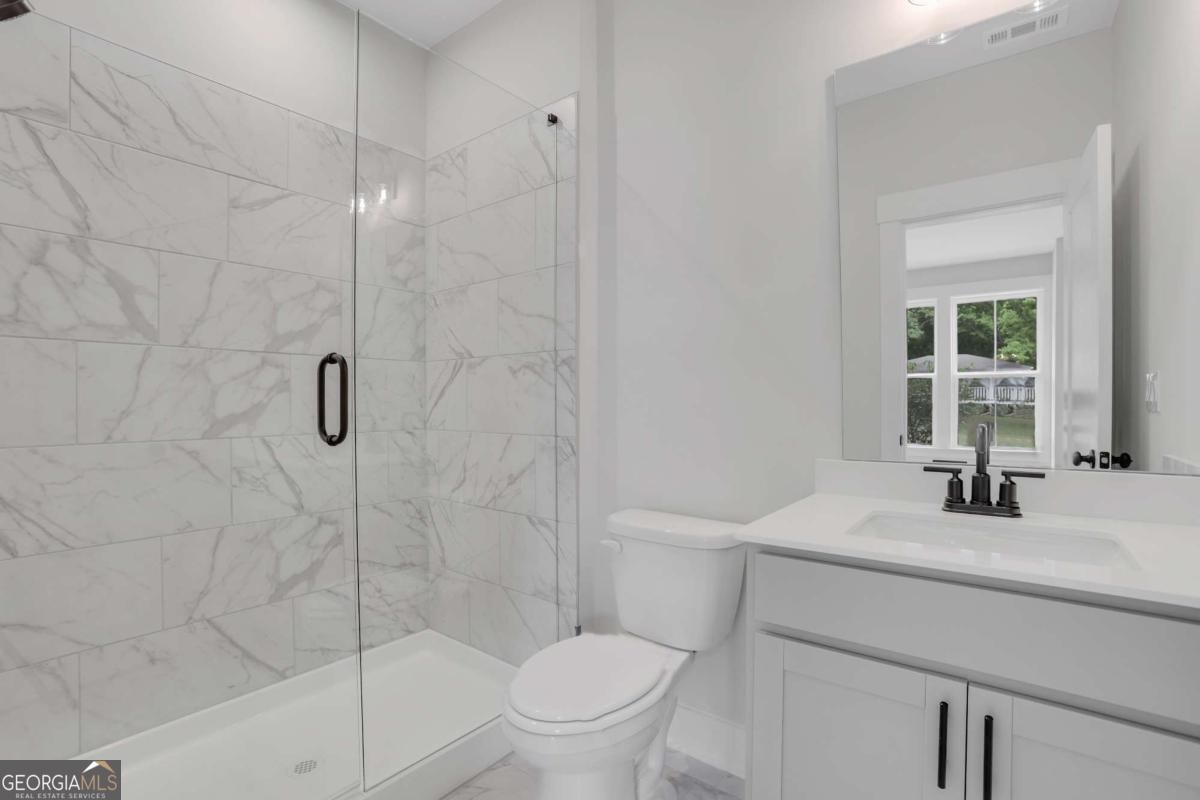 116 Bridgecrest Road Roswell GA 30075