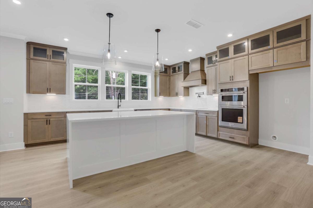 116 Bridgecrest Road Roswell GA 30075