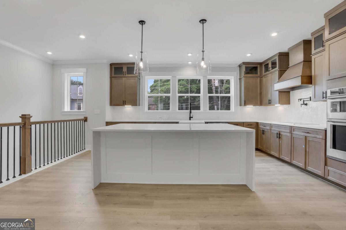 116 Bridgecrest Road Roswell GA 30075