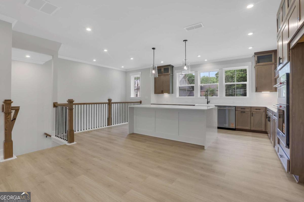 116 Bridgecrest Road Roswell GA 30075
