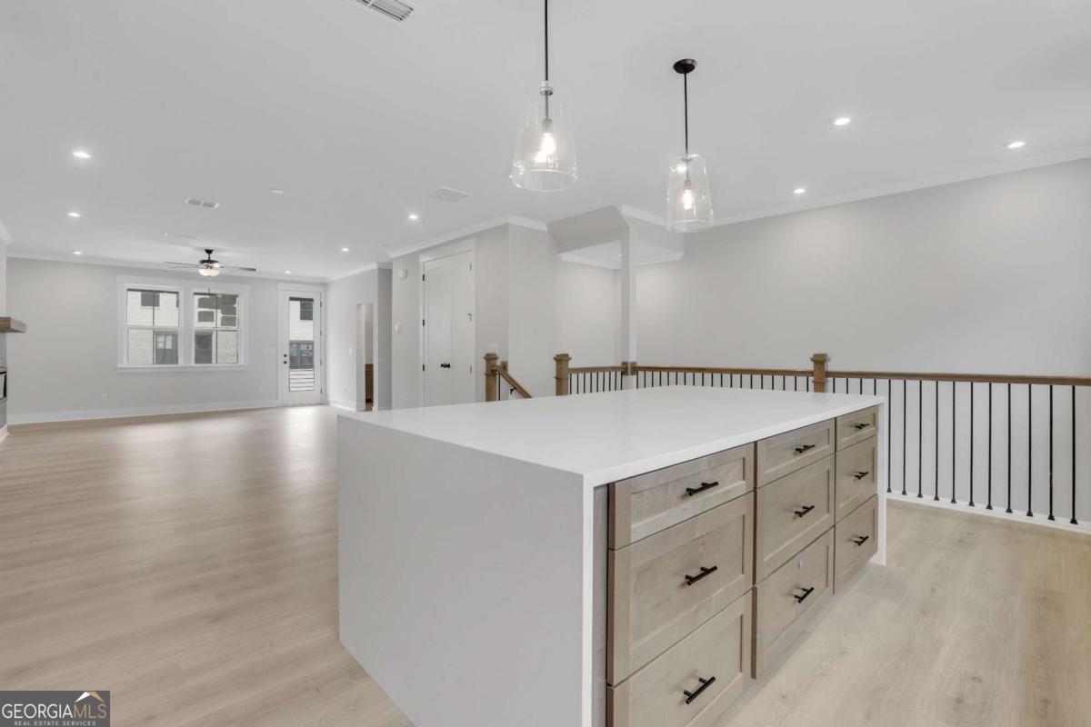 116 Bridgecrest Road Roswell GA 30075