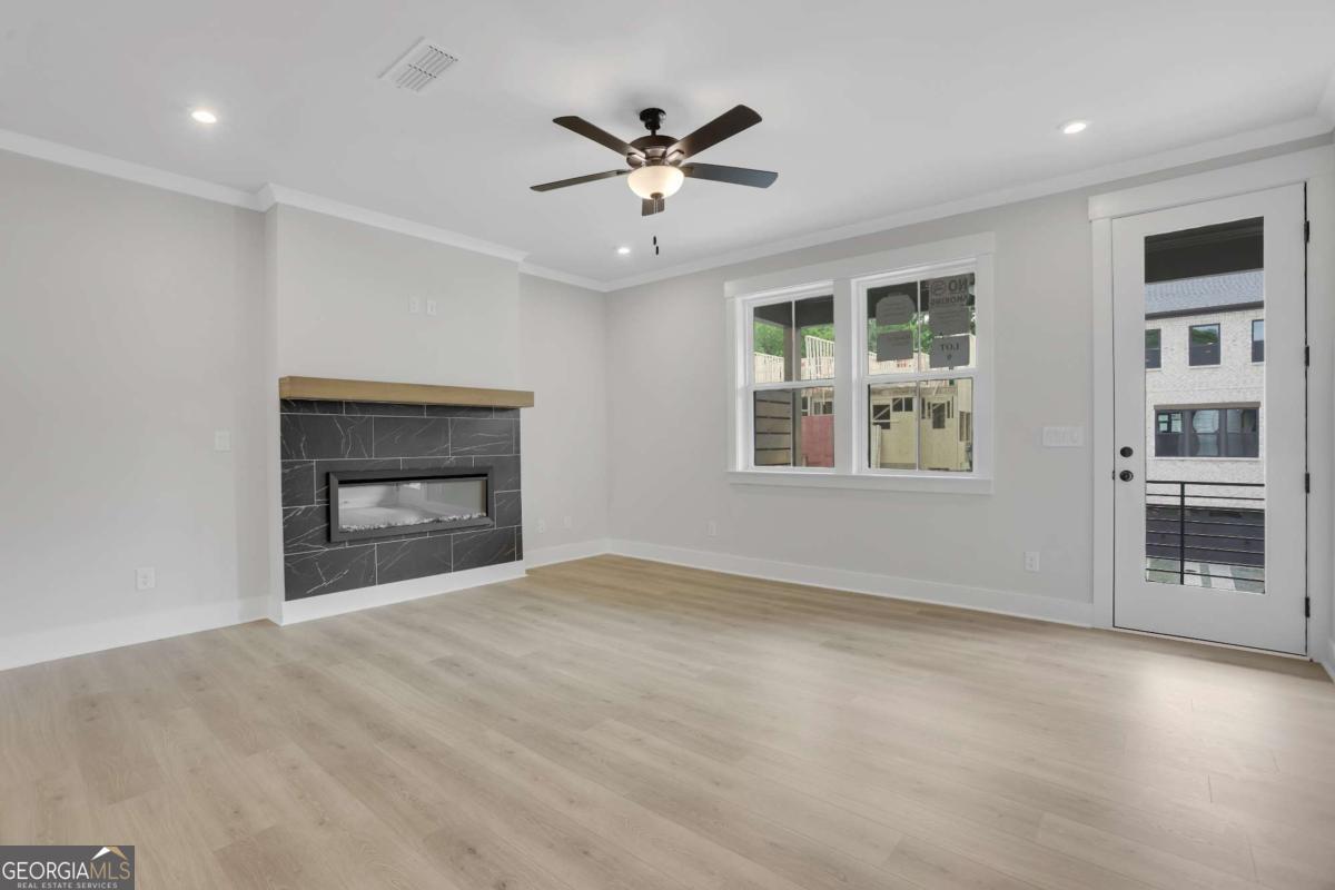 116 Bridgecrest Road Roswell GA 30075