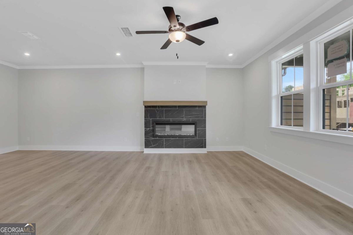116 Bridgecrest Road Roswell GA 30075