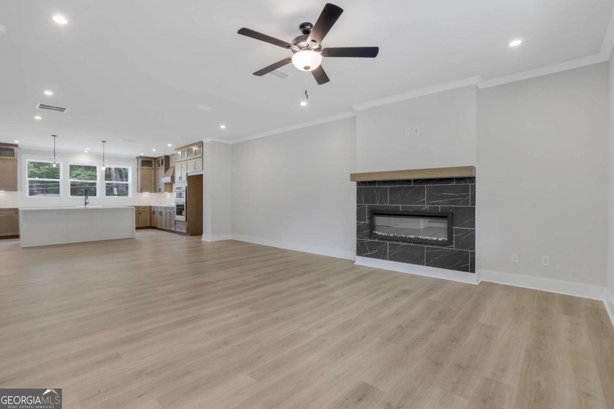 116 Bridgecrest Road Roswell GA 30075