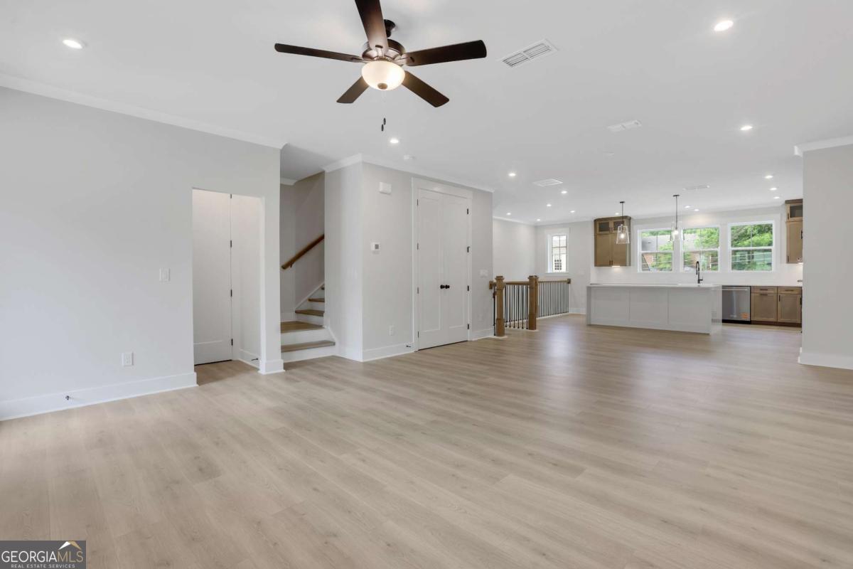 116 Bridgecrest Road Roswell GA 30075