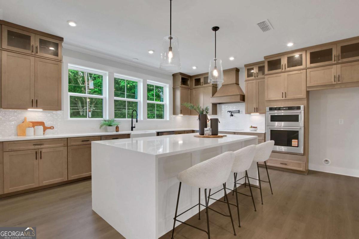 116 Bridgecrest Road Roswell GA 30075