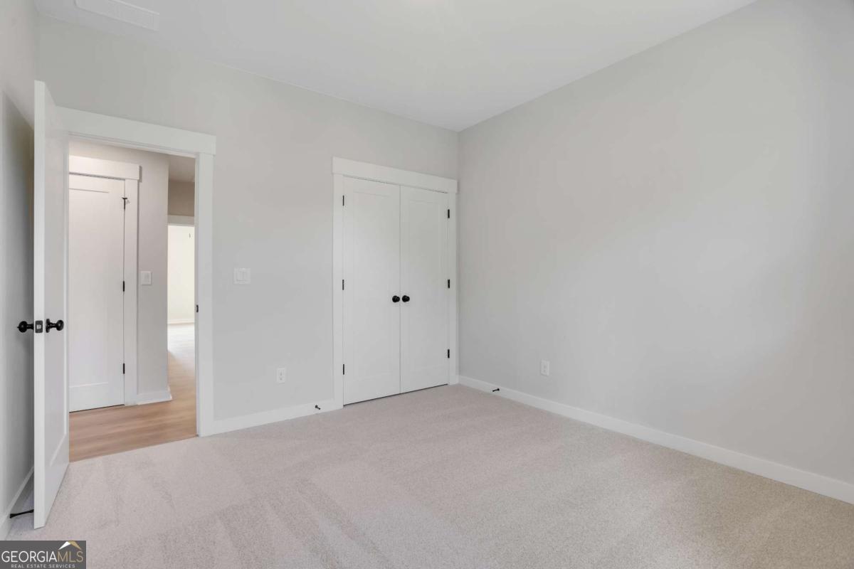 116 Bridgecrest Road Roswell GA 30075